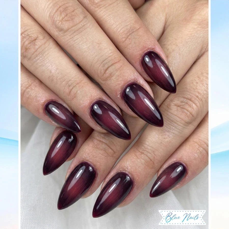 Nails Design Hixson
